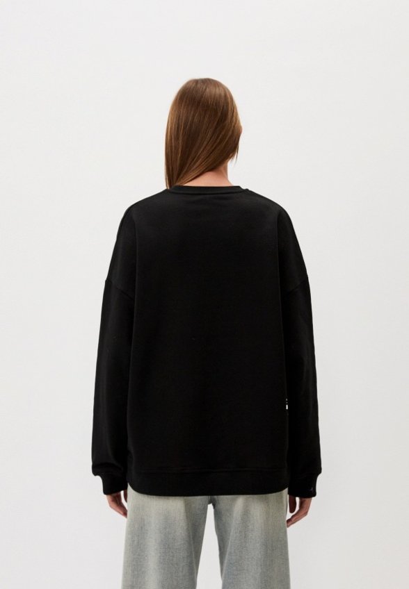 Свитшот Joshua Sanders