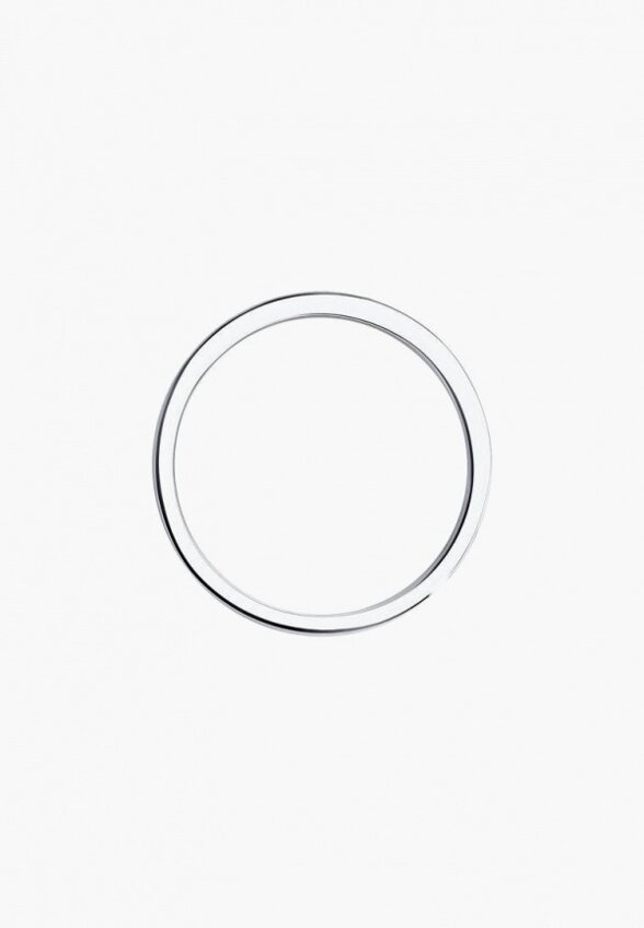 Кольцо Sokolov