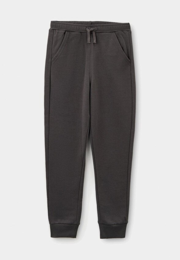 Брюки спортивные LC Waikiki