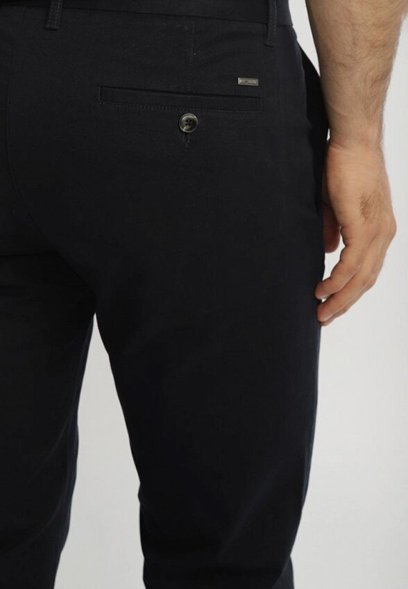 Брюки A Passion Play