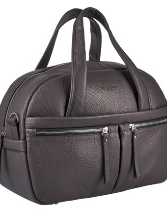 Др.Коффер 8023B-77 сумка дорожная женщинам