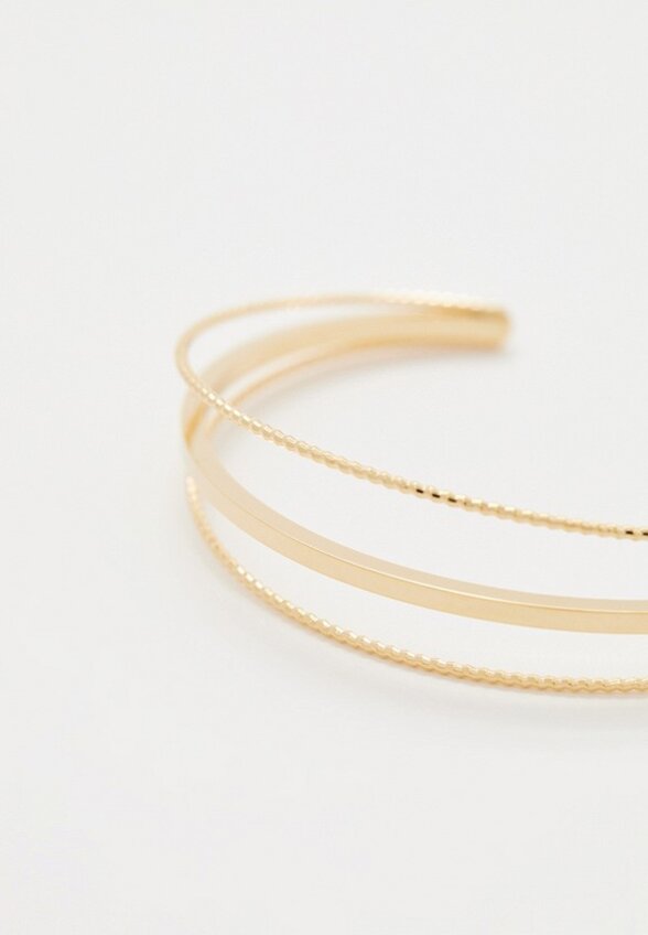 Браслет Free Form