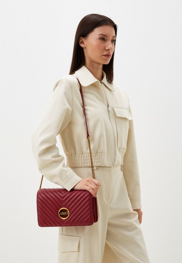Сумка Labbra
