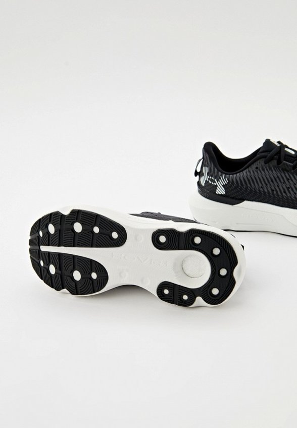 Кроссовки Under Armour