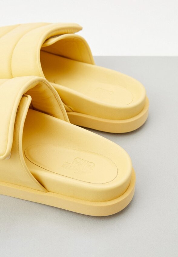 Сабо Giaborghini