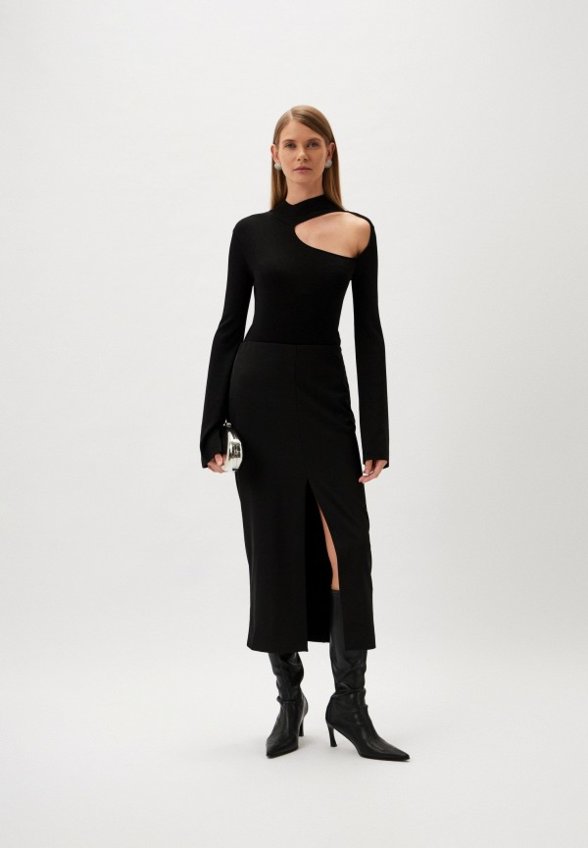 Водолазка Patrizia Pepe