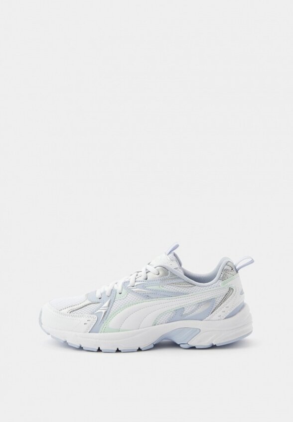 Кроссовки PUMA