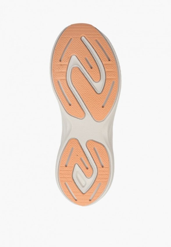 Кроссовки Strobbs