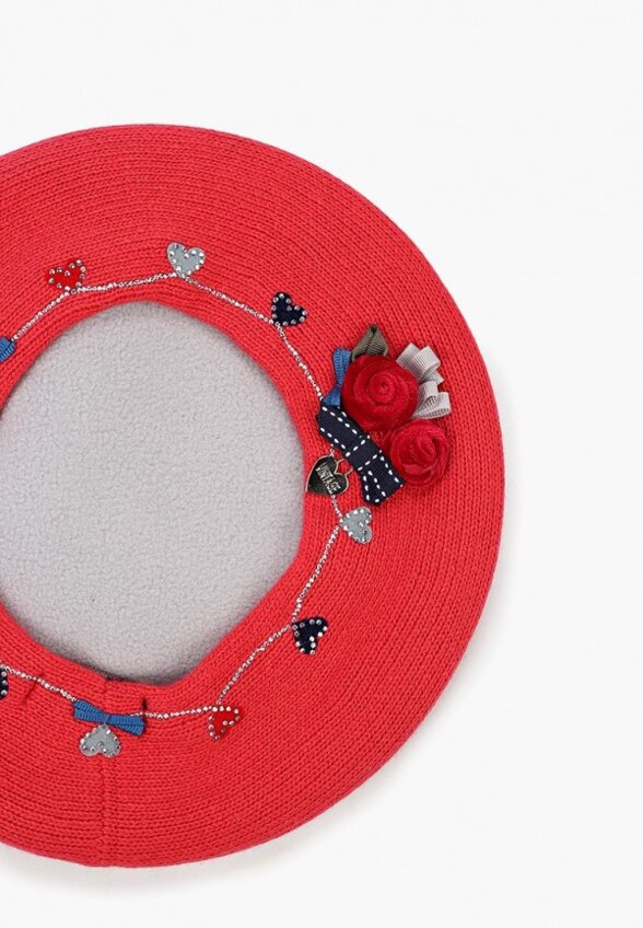 Берет VNTG vintage+