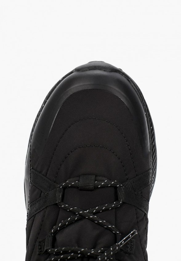 Дутики Northland