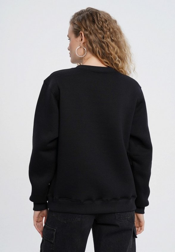 Свитшот Твое