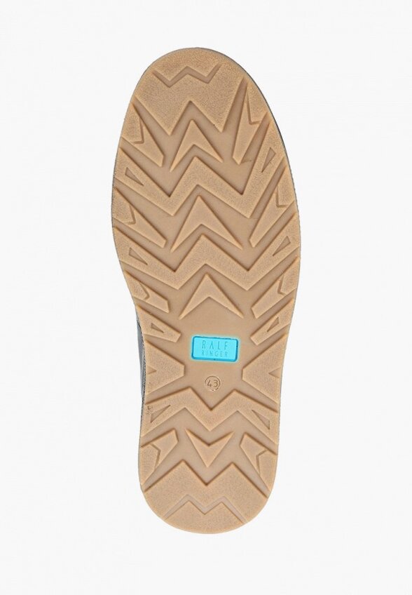 Кеды Ralf Ringer