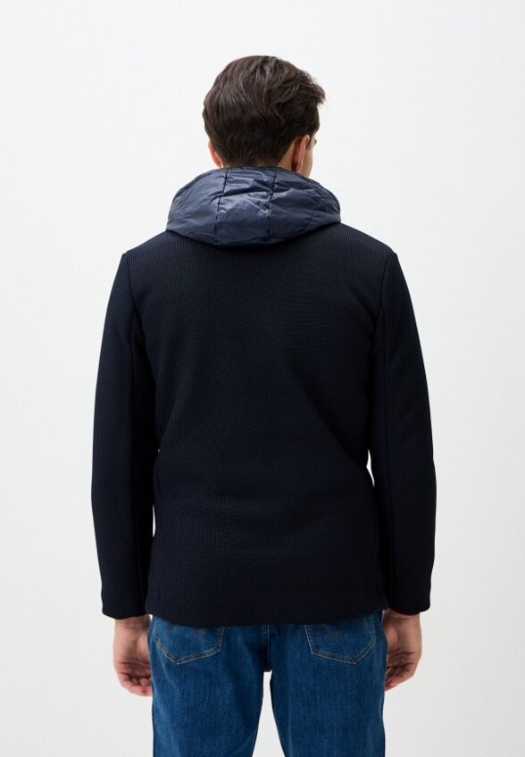 Полупальто Calliope