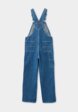 Комбинезон джинсовый Dickies2  - превью