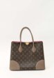 Louis Vuitton Flandrin1  - превью