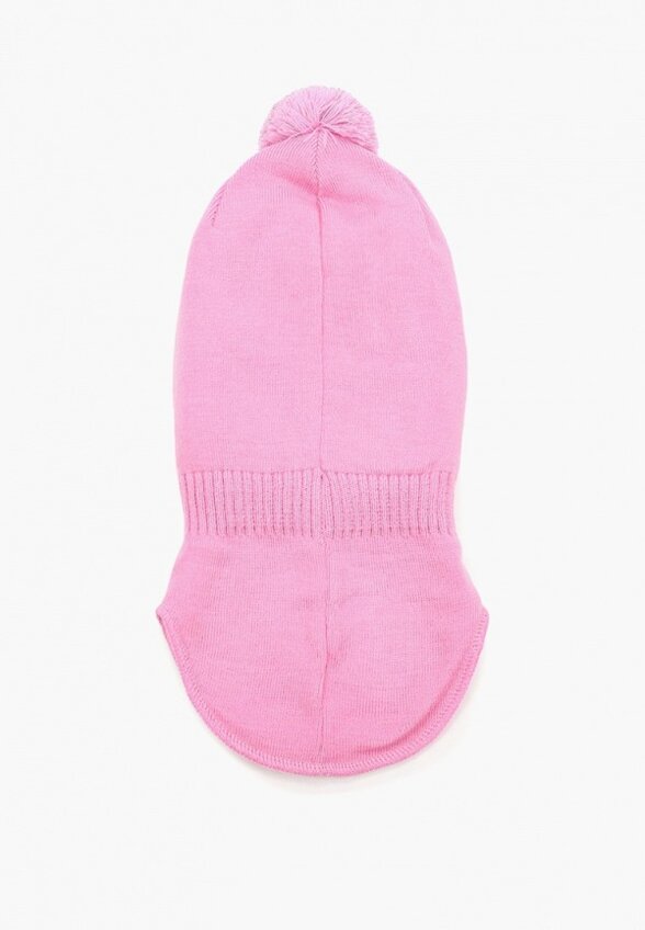 Балаклава Oldos