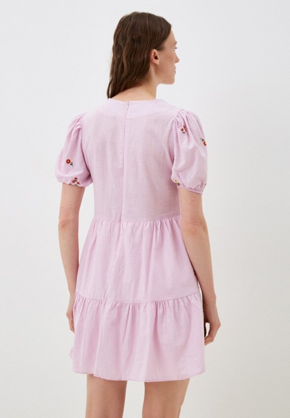 Платье Trendyol