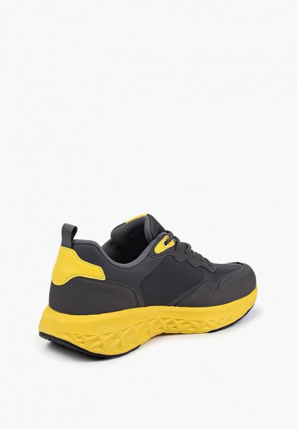 Кроссовки TimeJump