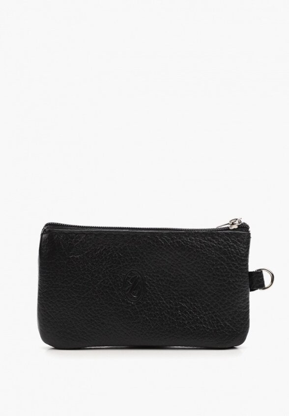 Ключница Jane Shilton