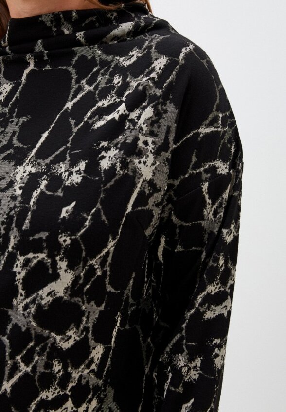 Водолазка Naturaxl