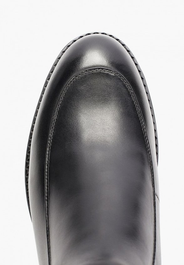 Ботинки Vitacci