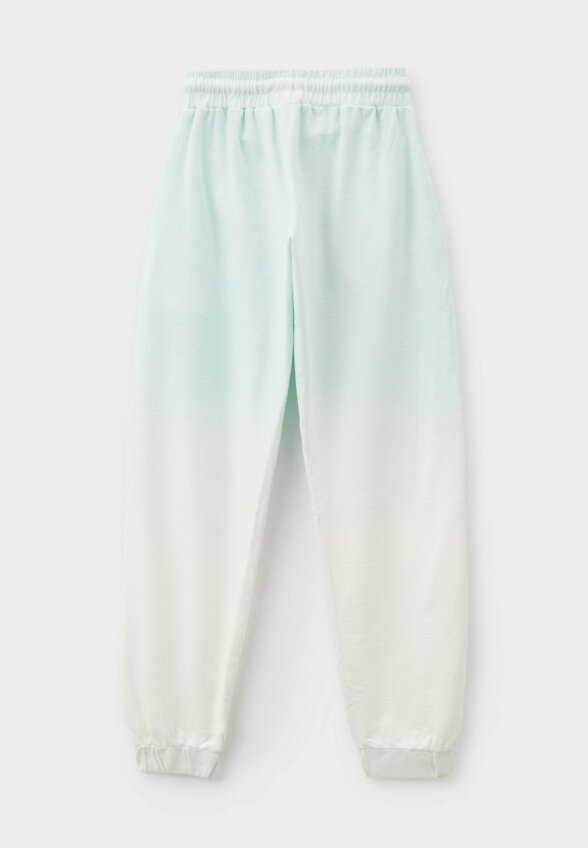 Костюм спортивный Ayugi Jeans