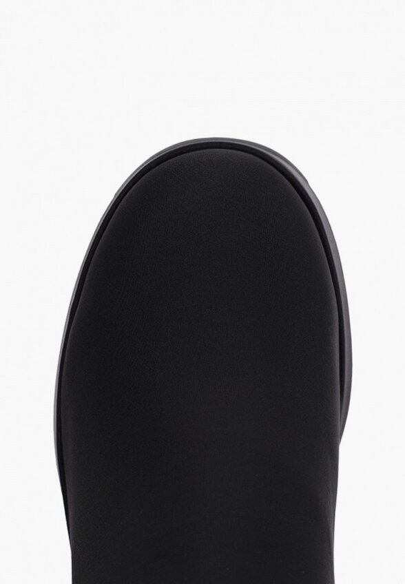 Ботильоны Crony