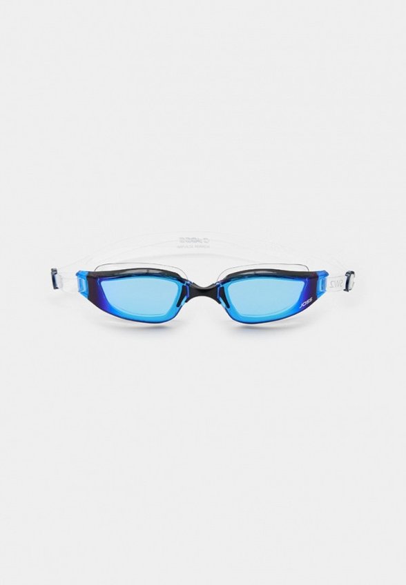 Очки для плавания Joss