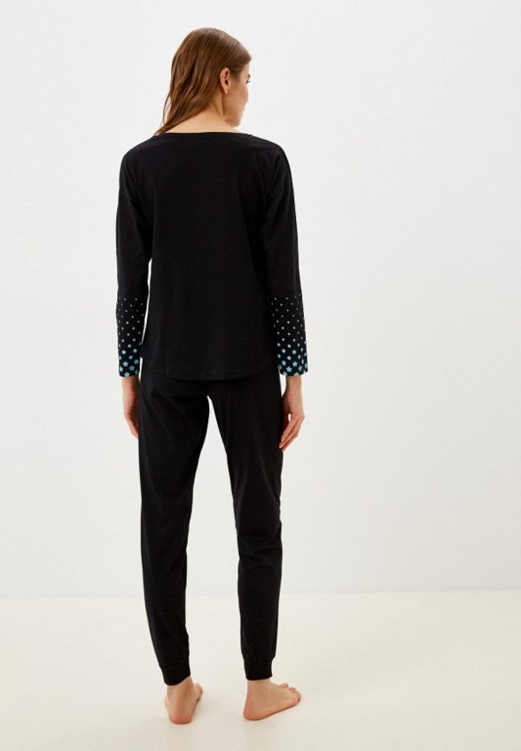 Костюм домашний Vienetta