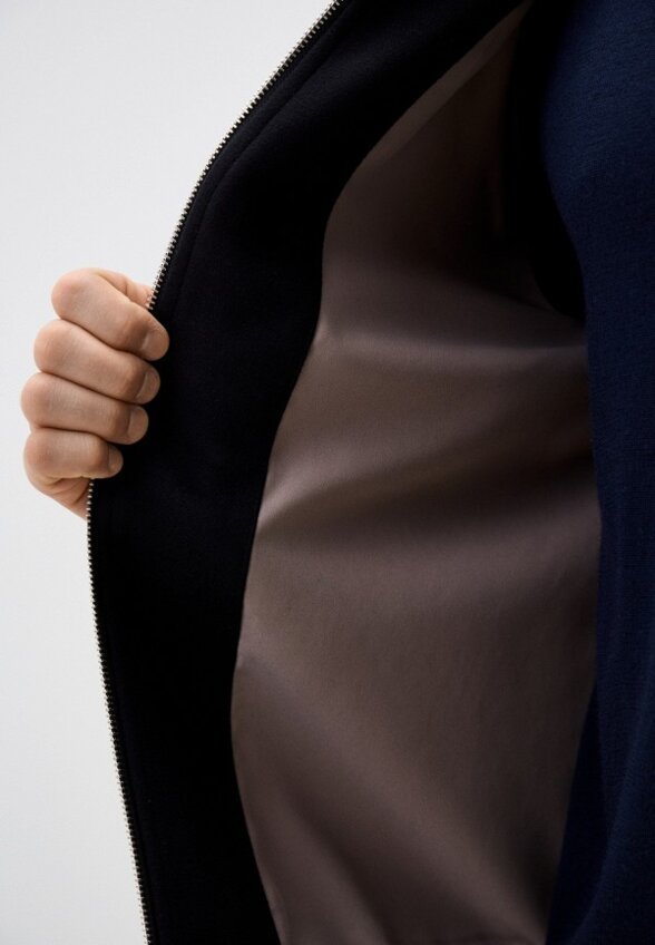 Куртка-пальто Vitacci