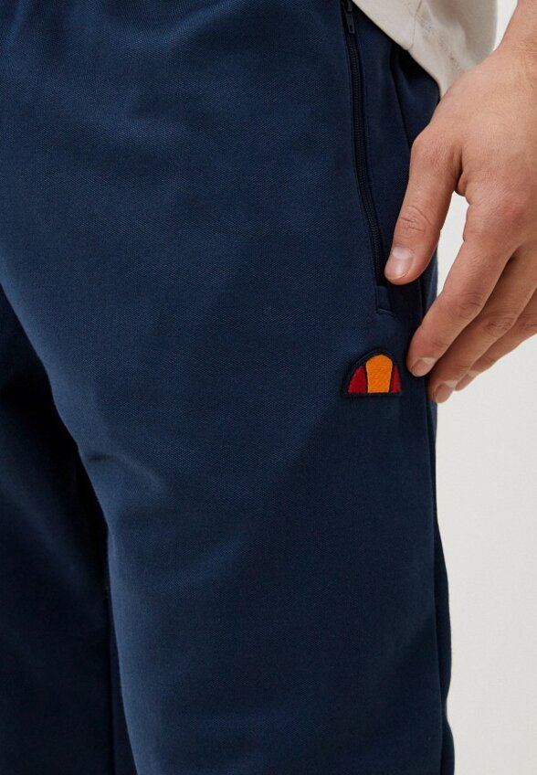Брюки спортивные Ellesse