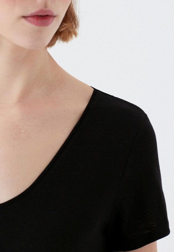 Футболка Mavi