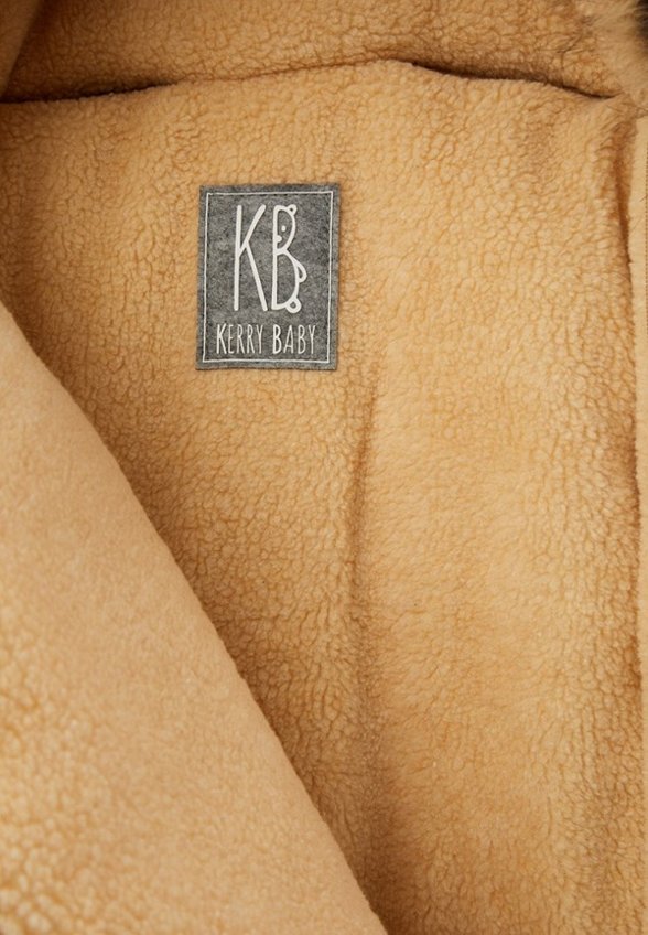 Конверт Kerry