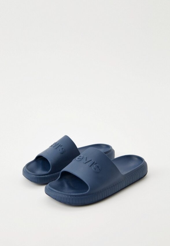 Сланцы Levi's®