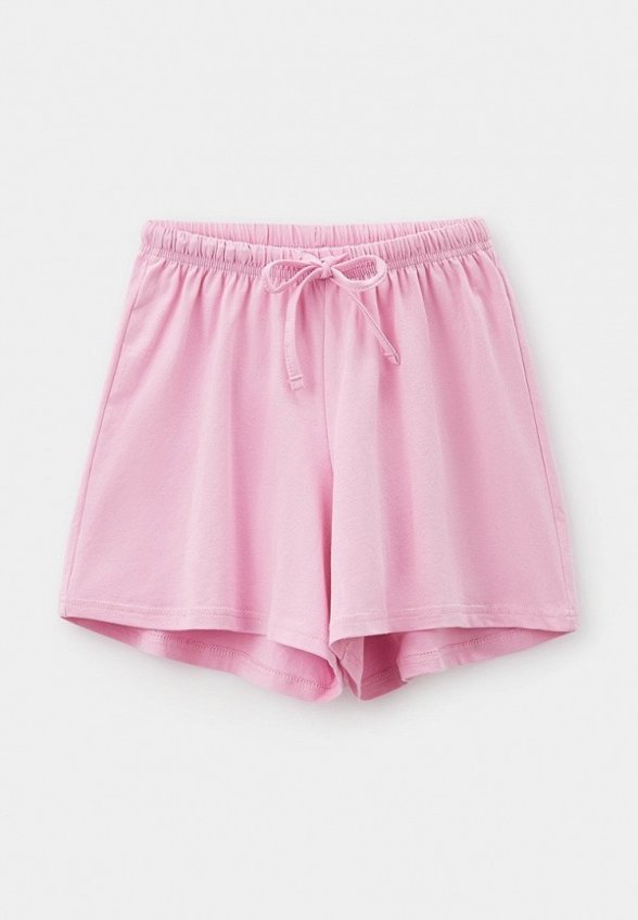 Костюм домашний PlayToday