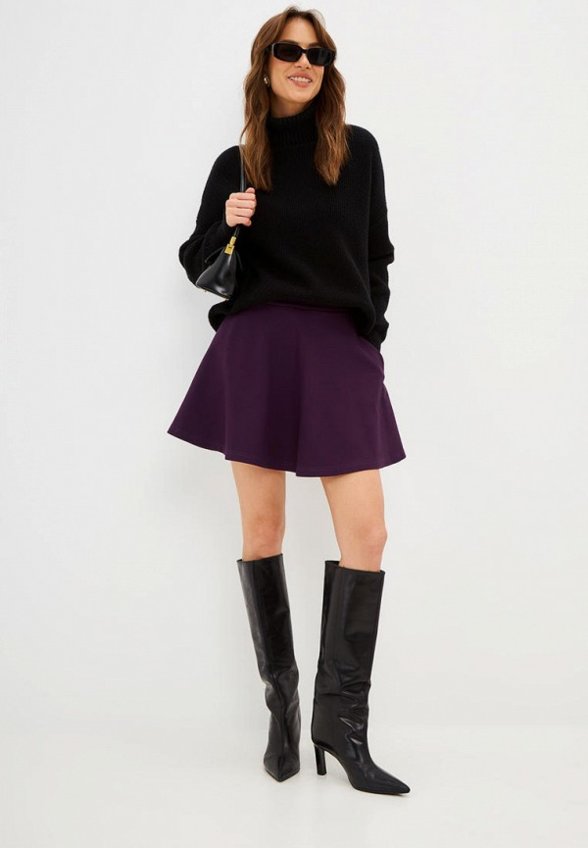 Юбка To Molly from James