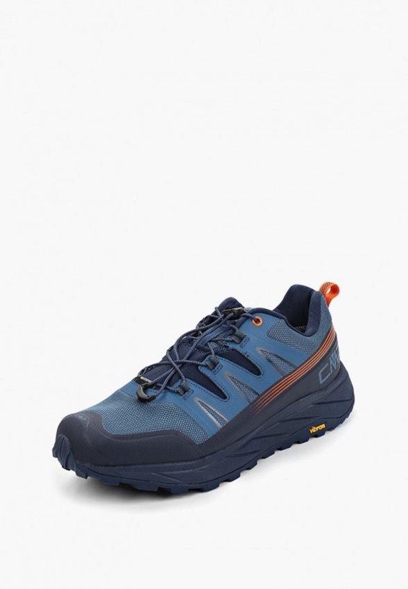 Кроссовки CMP