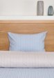 Постельное белье 1,5-спальное Cozy Home7  - превью