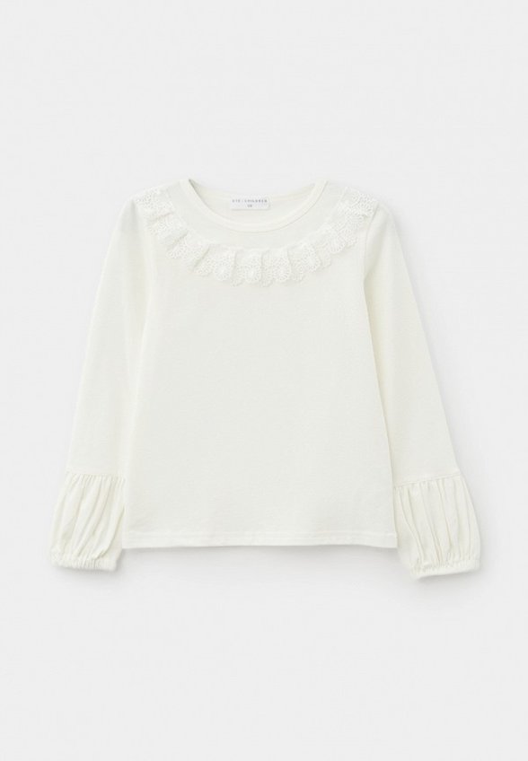 Блуза Ete Children