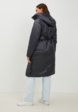 Куртка-пальто Winterra3  - превью