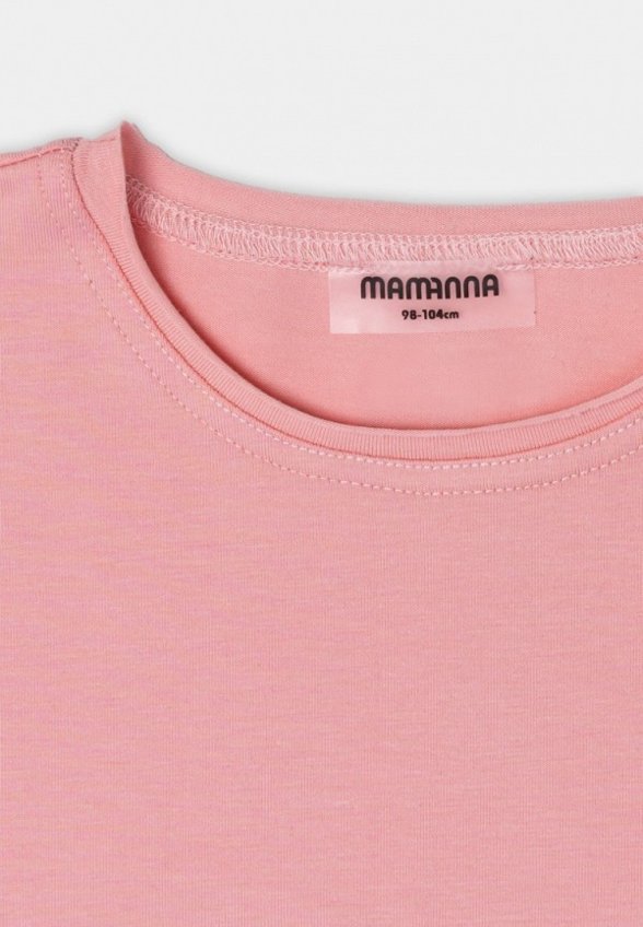 Футболка Mamanna