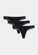Трусы 3 шт. Mark Formelle1  - превью