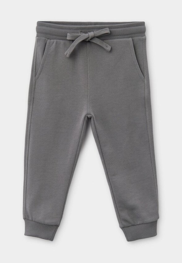 Брюки спортивные Sela