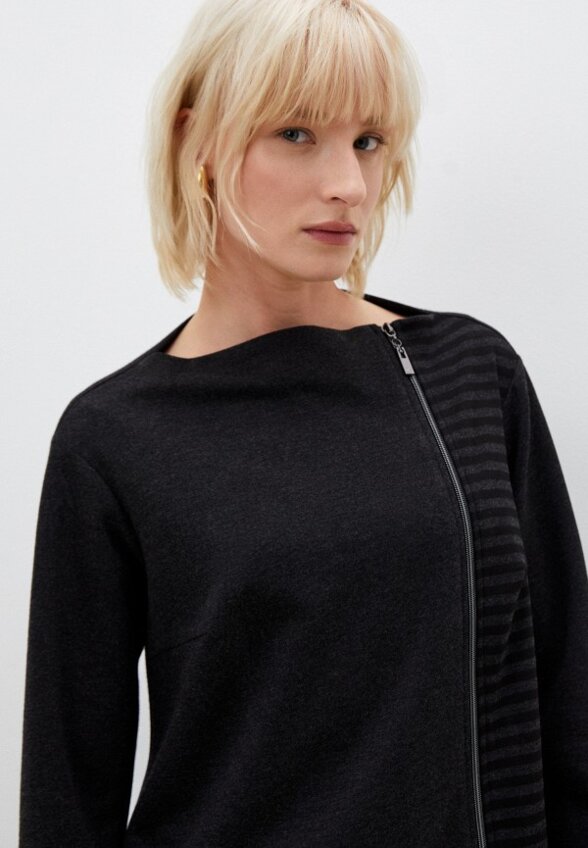 Платье Helmidge