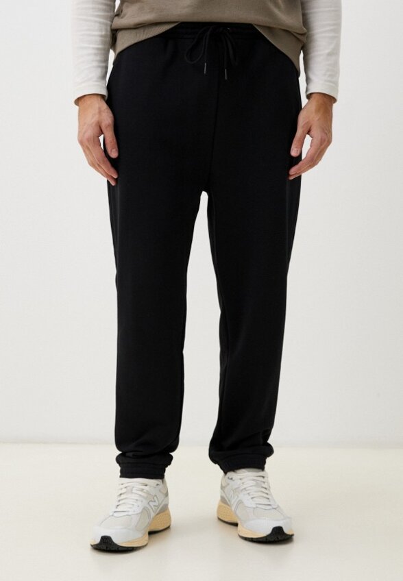 Брюки спортивные Befree