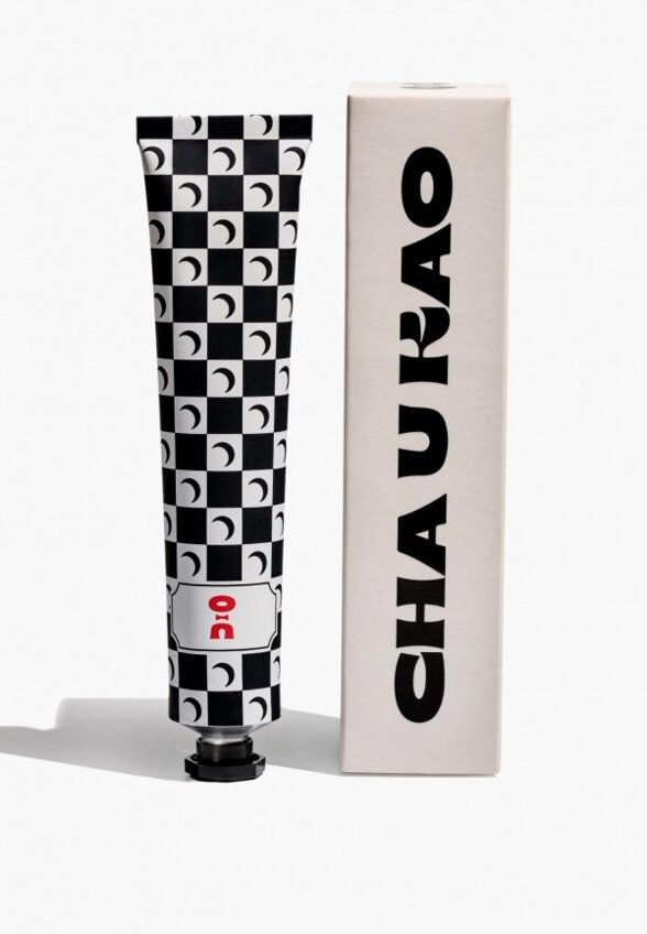 Маска для лица Cha U Kao