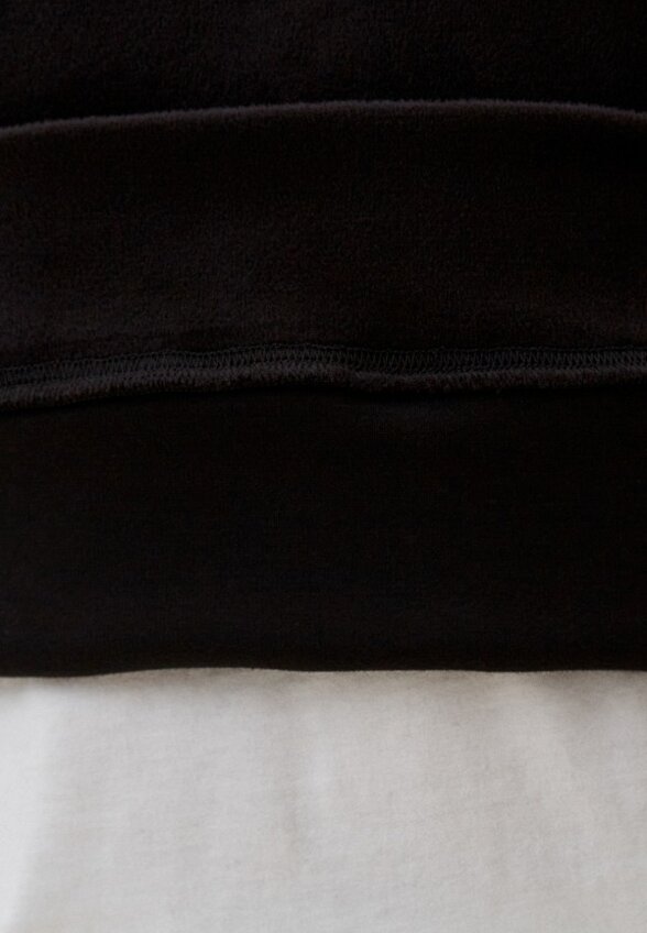 Олимпийка Berna