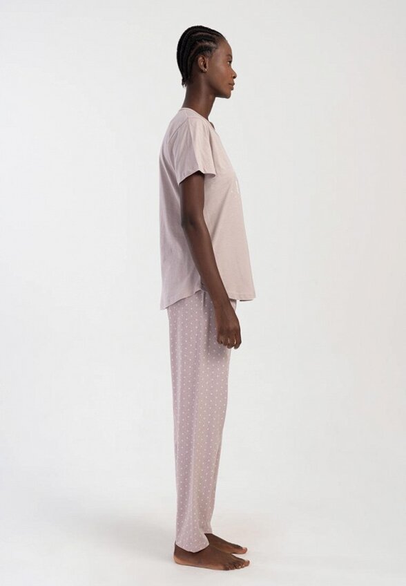 Костюм домашний Vienetta