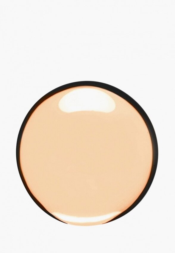 Тональный крем Clarins