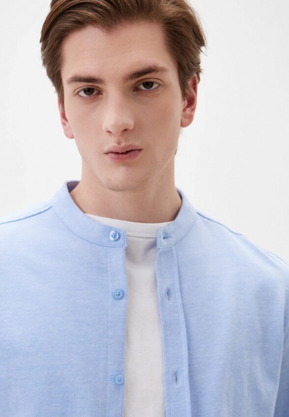 Рубашка O'STIN